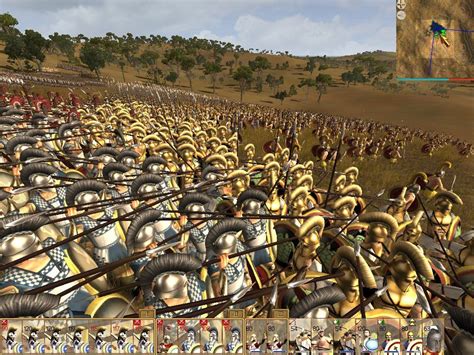 rome total war barbarian invasion mods|Barbarian Invasion: Late Campaign mod for Total War: Rome .